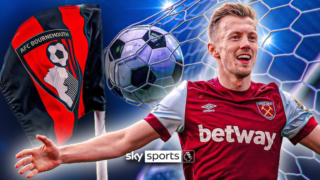 CORNER GOALS 😲 | The MOMENTS the ball went straight in!