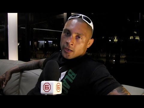 Thiago Silva fala sobre risco de demissão, maconha e Feijão: "Não tem técnica alguma"