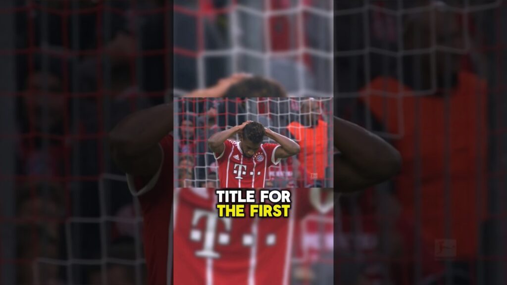 Kingsley coman 😢🥺 #football #shorts  #kingsleycoman #footballshorts