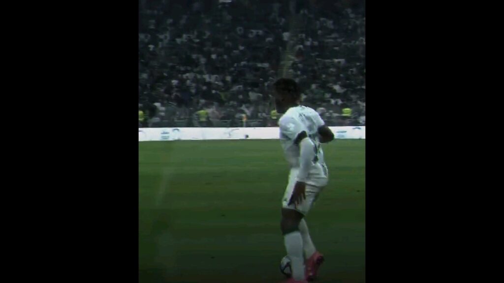 هدف البريكان على الاتحاد| #الاهلي #جدة #الهلال_السعودي #الهلال #الاتحاد #الكلاسيكو #الديربي #حمدالله