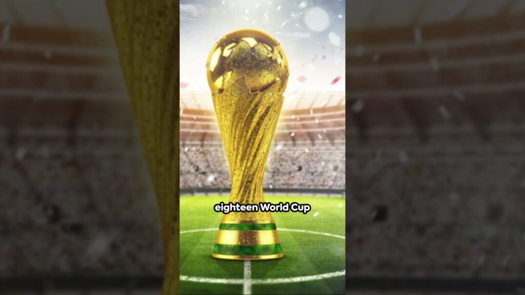 Salem Al-Dawsari, a name worth remembering in the annals of football."