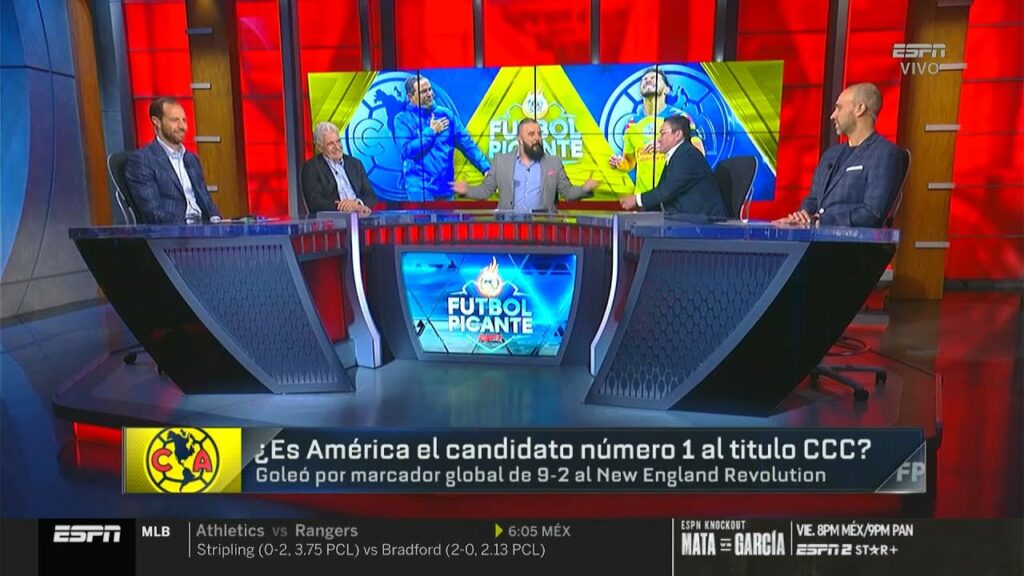 ¡BOMBAZO! América Va Por Orbelín Pineda, Adiós a Fidalgo?, Revelan Otro Refuerzo Desde Chivas...