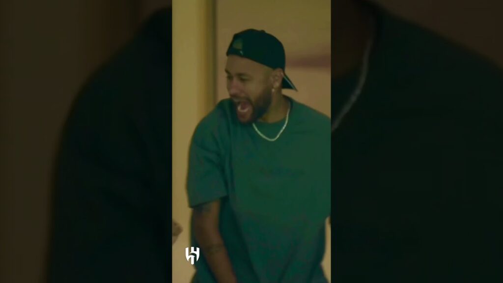 يا هــلال والله رهيـب 🎶💙