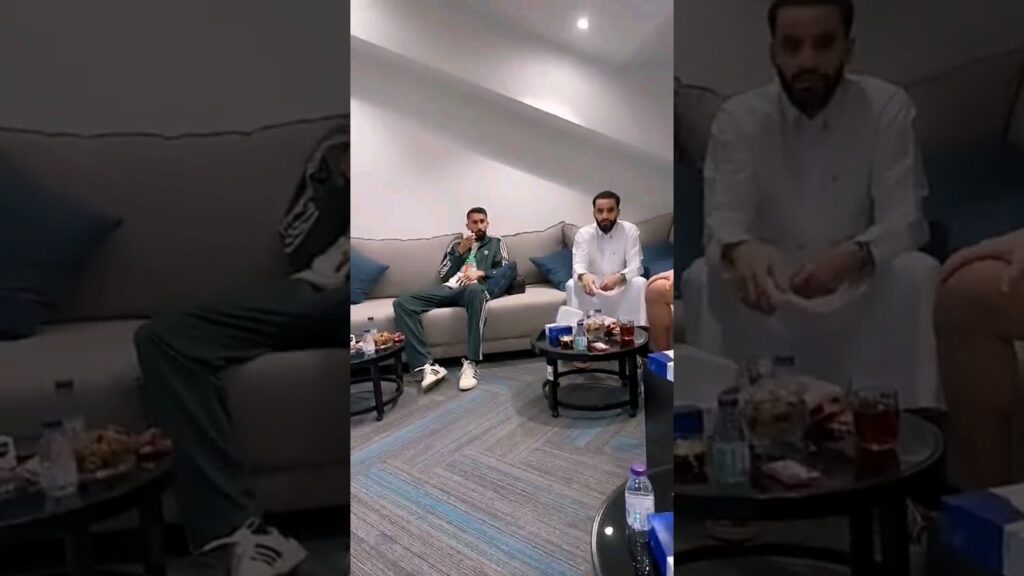 🥺💙💙 #alhilal #الهلال