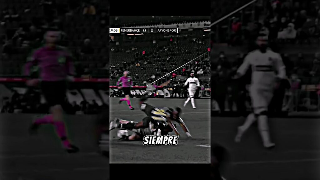 Enner Valencia 🇪🇨😅⚽