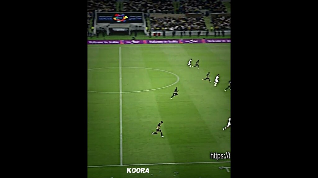 هدف ساديو ماني