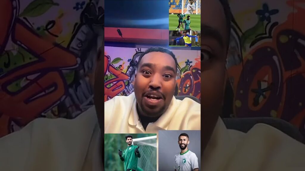 عقوبات قاسية بحق لاعبي المنتخب السعودي المستبعدين من كأس آسيا💚