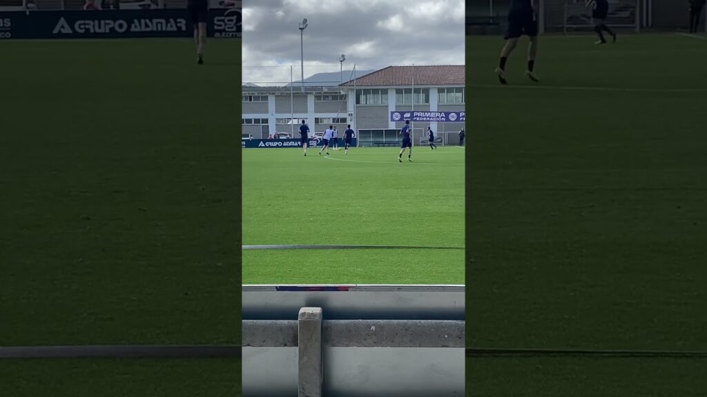 CA Osasuna - Ante Budimir