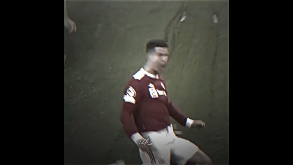 باقي اقل من اسبوع على العيد 🤩🔥!.. #الهلال #النصر #edit #الاتحاد #تصميم #تصميمي #shorts #العيد #fyp