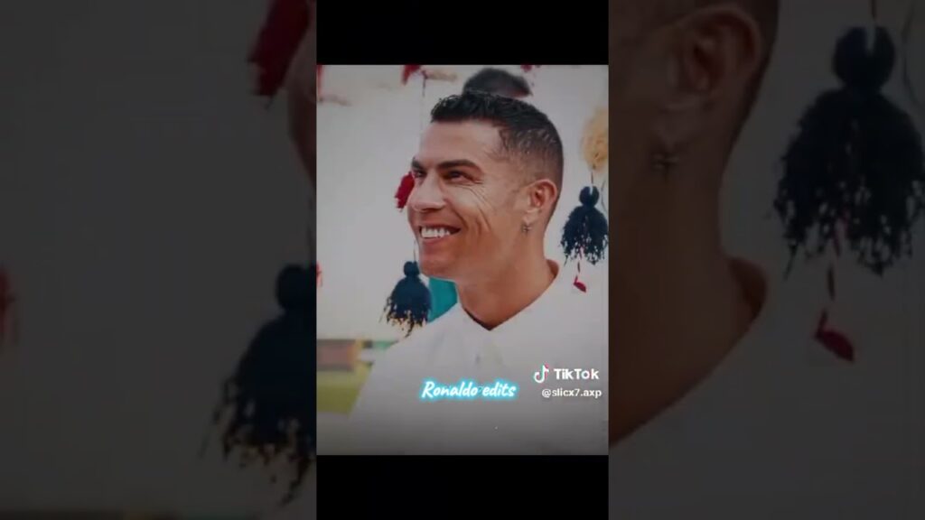 Ramadan mubarak #ronaldo #support #phalistine #football