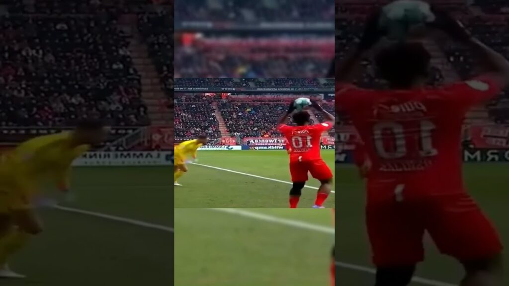 JUSTIN BIJLOW  😂😂😂😂 FEYENOORD