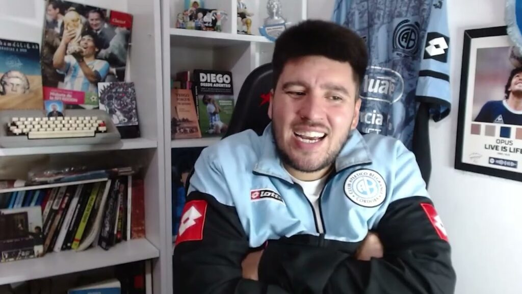 El PIRATA quiere CAZAR al Delfín ecuatoriano - Previa Sudamericana - Fecha 2