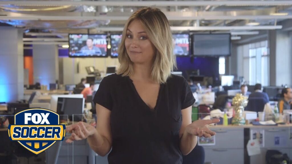 Roberto Martinez gets down at a Jason Derulo show