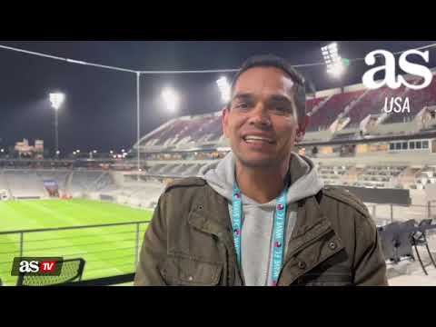 Conoce la “futura nueva casa” de Memo Ochoa en la MLS | Futbol | AS México