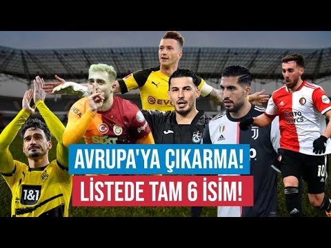 Fernando Santos'tan Beşiktaş kararı! "Bu kadar değişikliği hiçbir takım kaldıramaz"