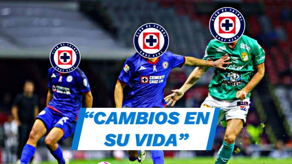 ÚLTIMA HORA: LA CURIOSA PETICIÓN DE URIEL ANTUNA A LOS AFICIONADOS DE CRUZ AZUL