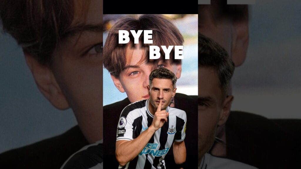 Fabian Schar 🤫🧏‍♂️