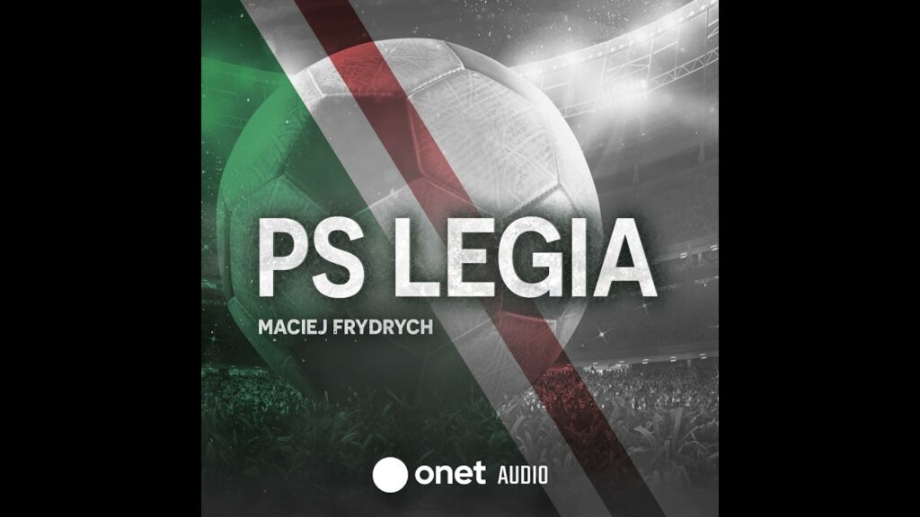 Krzysztof Dębek: W Legii II gra za dużo starszych zawodników