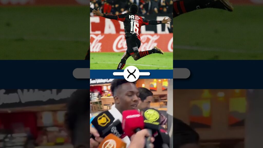 Djorkaeff Reasco volvió a Guayaquil y será refuerzo del Ídolo del Ecuador 💛