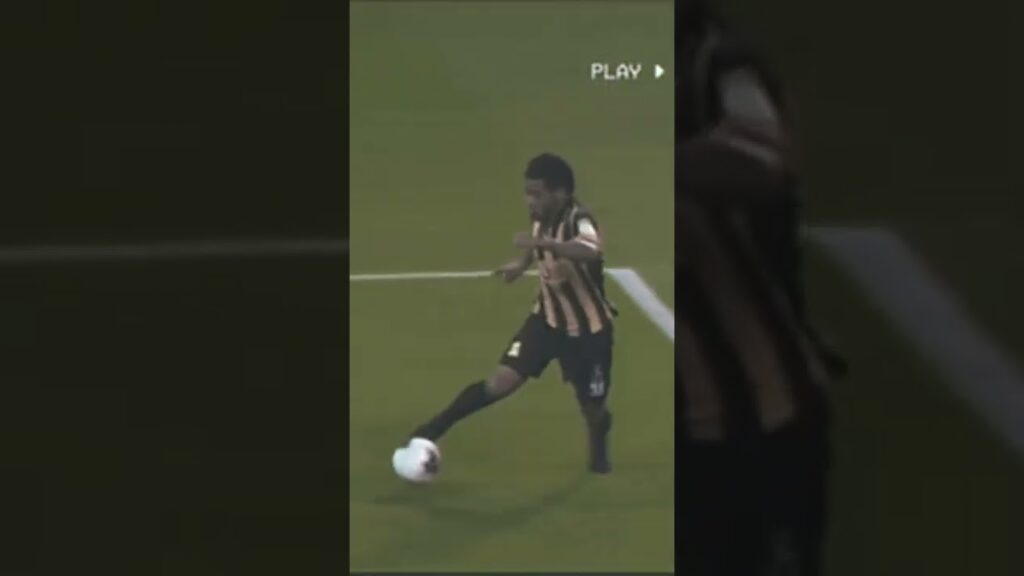 نادي الاتحاد السعودي ،، روما العقرب  Roma itti