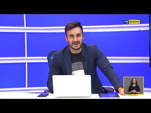 Las mejores frases de Luis Fernando Suárez en la convocatoria de #LaSele previo a Copa Oro