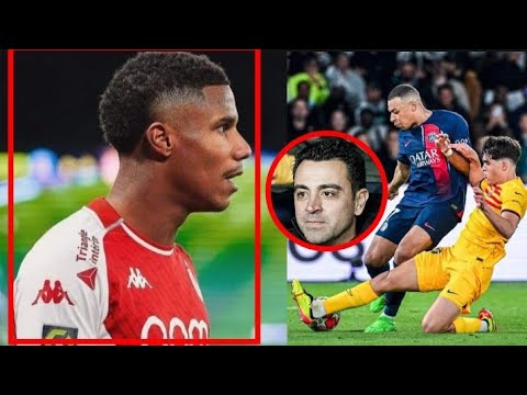 Mauvaise nouvelle pour Aliou Cissé et le Senegal : Ismaël Jakobs sera opéré au genou droit ainsi...