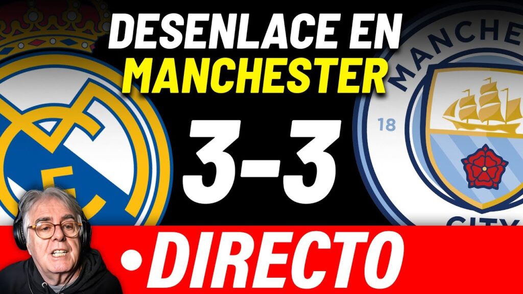 🔴 EMPATE JUSTO Y A ESPERAR A LA VUELTA | PREVIA PSG - BARÇA y ATLETI - DORTMUND