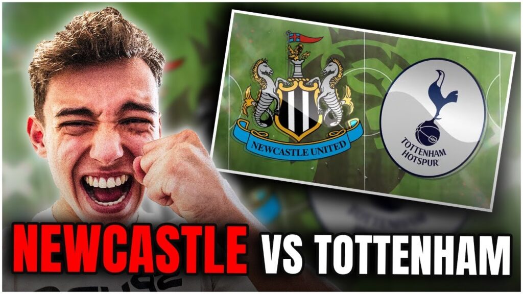 Hojbjerg IN! Heung-Min-Son (손흥민) SCORE! Tottenham RETURN! Preview Newcastle vs Tottenham @SpursLive