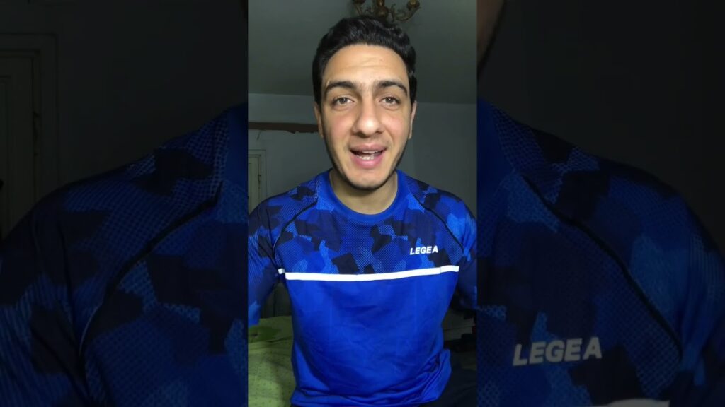 بلعب مصري يشارك في كاس العالم🏆❤️🇪🇬