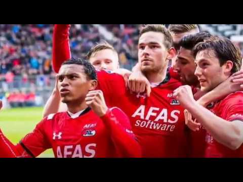 VINCENT JANSSEN - LA HISTORIA de la bestia regia