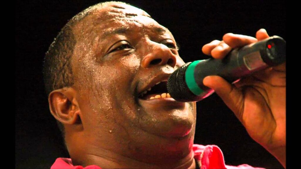 Lençol de Seda - Fabinho do Terreiro