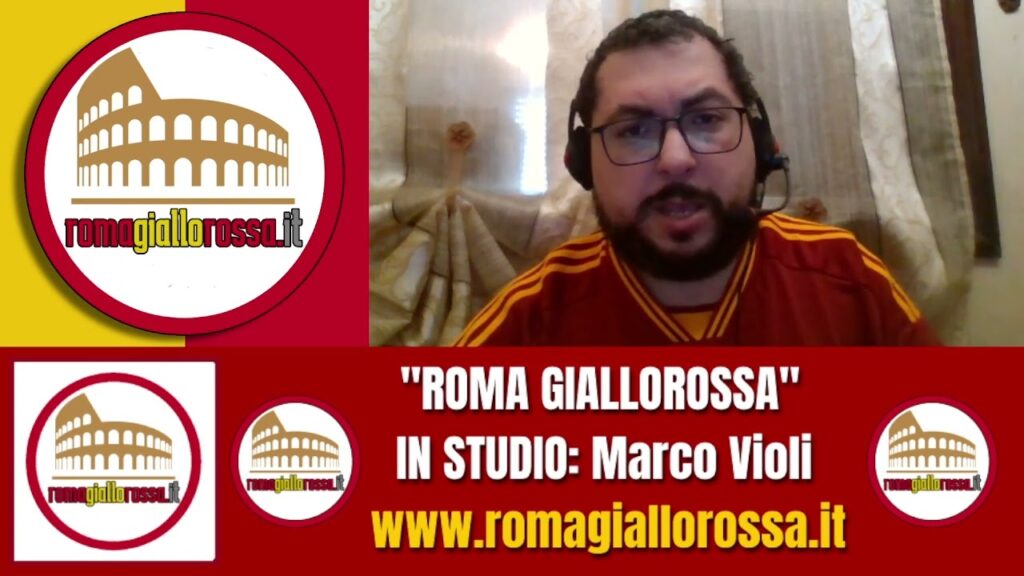 MILAN-ROMA | EUROPA LEAGUE | GIOCHIAMOLA IN ANTICIPO MILAN-ROMA | EUROPA LEAGUE | GIOCHIAMOLA IN ANTICIPO