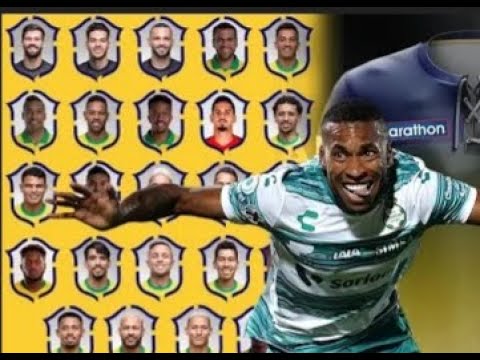 (Ultima Hora) Carlos Gruezo va a jugar contra Argentina | Martínez Borja se va de Liga