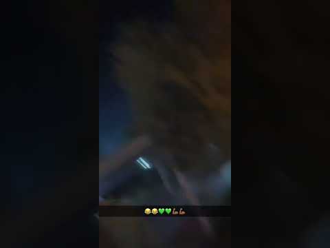 كنو جننو لعبدالاله المالكي 😂💙#الهلال