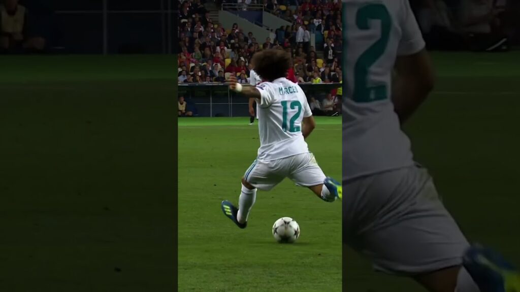 Gareth Bale's $100M Goal Earnings: How He Did It