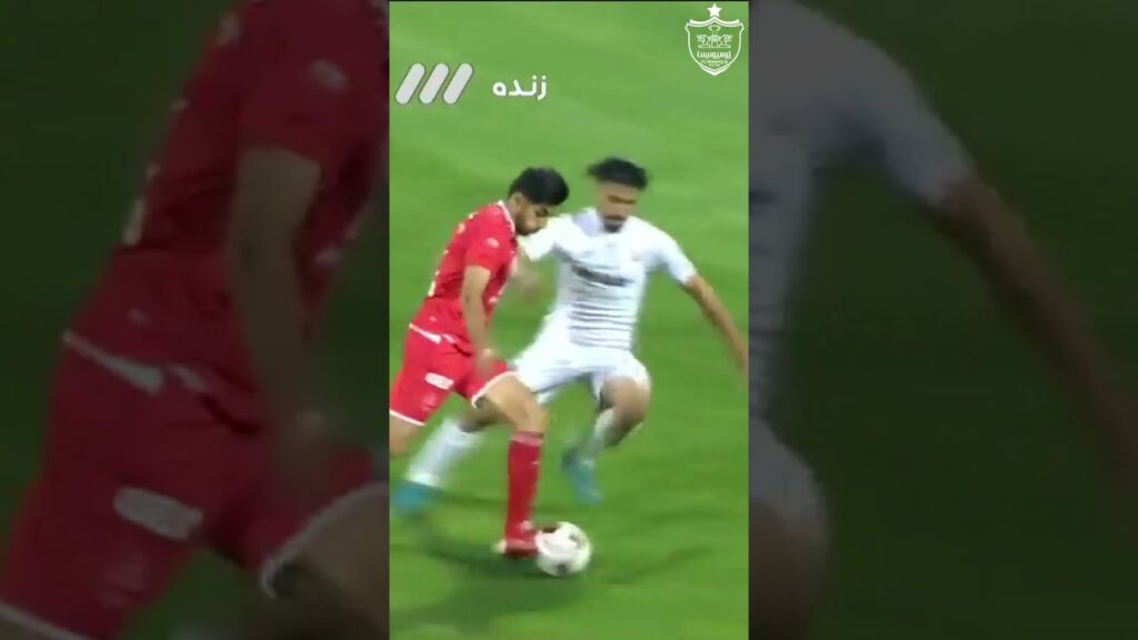 Goal Of The Day💥 #Shorts Goal Of The Day💥 #Shorts