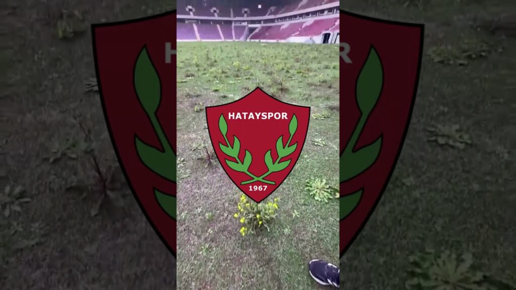 Galatasaray Muslera'nın heykelini dikmeli mi? #shorts #futbol #muslera