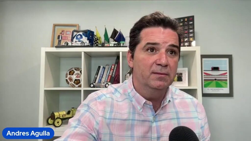 Arrancan los 4tos de Champions League!