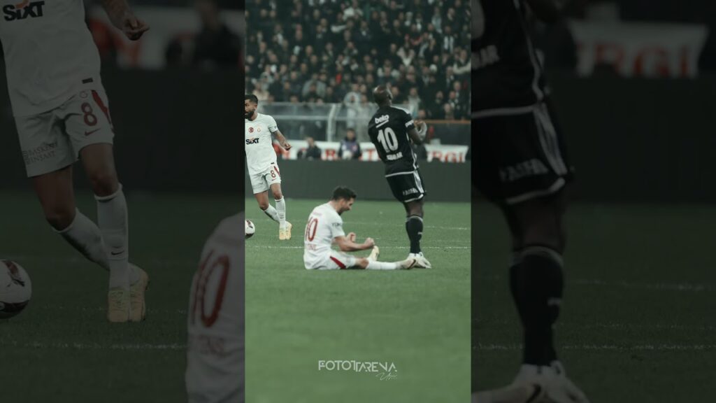 Dries Mertens 🔥🔥🔥  #galatasaray #mertens #shorts