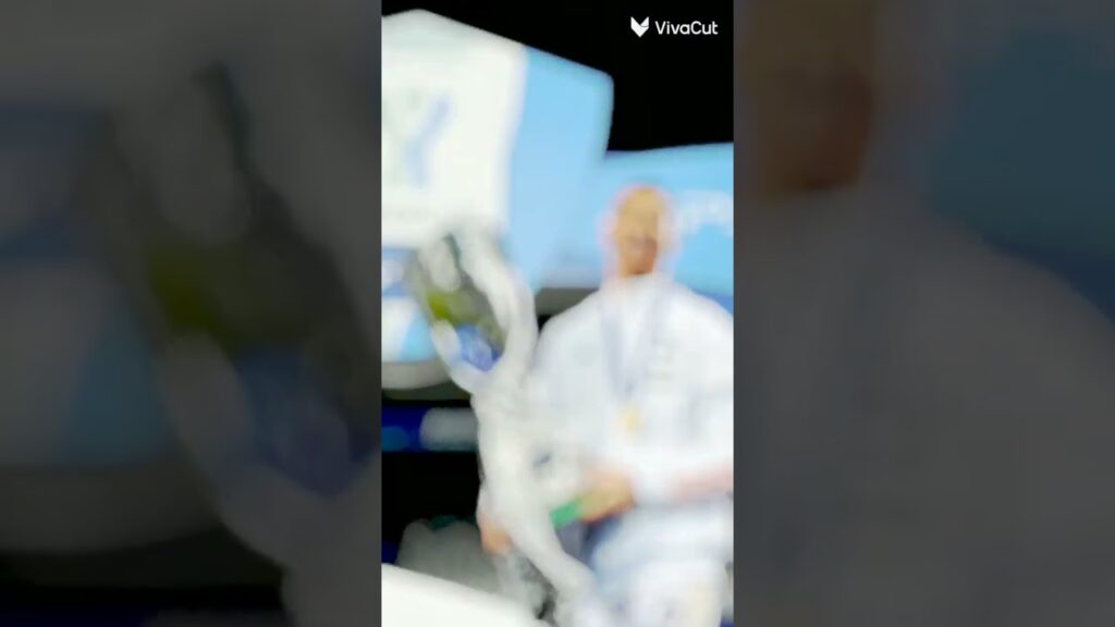 رونالدو مونديال قطر❤