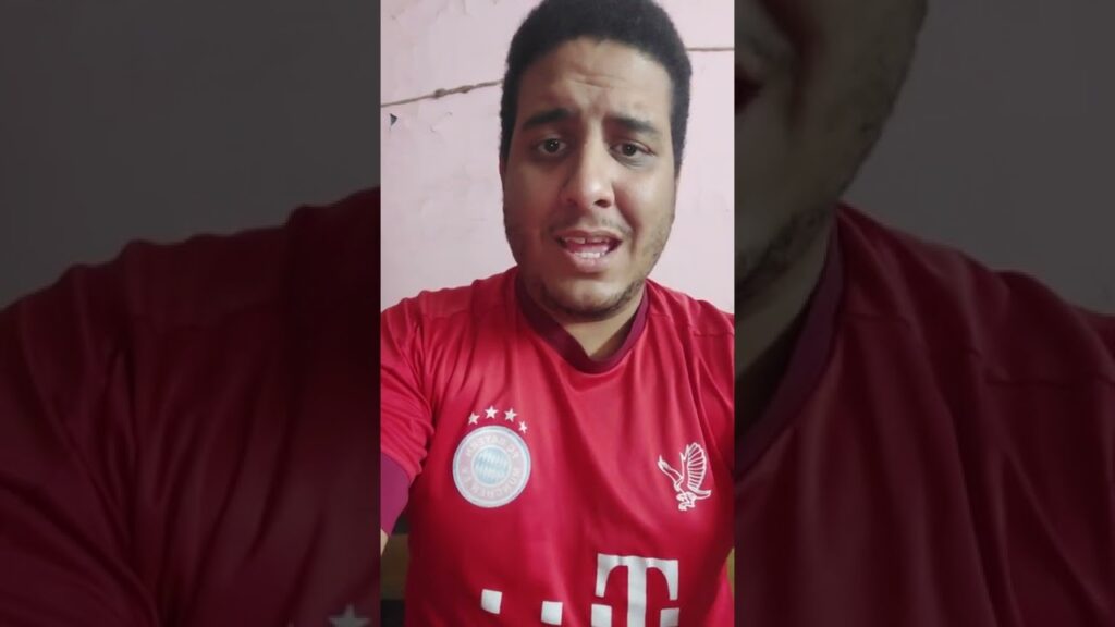 تشكيلة العنابي منتخب قطر الرسمية امام الإكوادور في مباراة الافتتاح ل كاس_العالم فيفا قطر