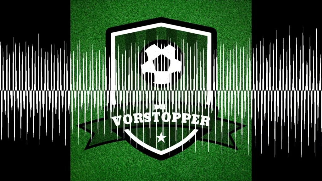 29. Spieltag: Der BVB nach und vor Atletico: Zwischen Himmel und Hölle - Die Vorstopper