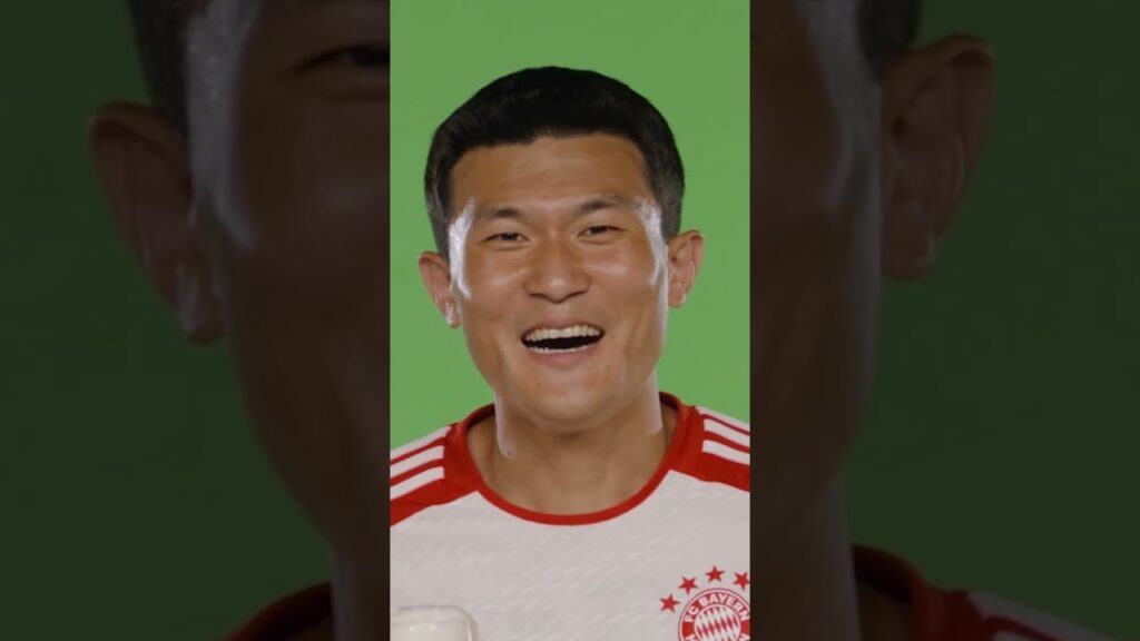 순조롭게 장악중인 통영 짱