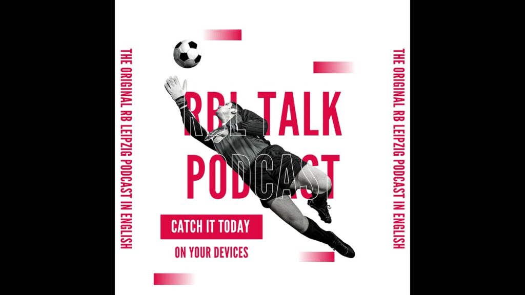 Loïs Openda 2 Freiburg 1