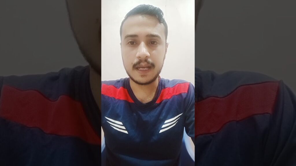 سيرة ذاتية عن اللاعب محمد المحاسنة