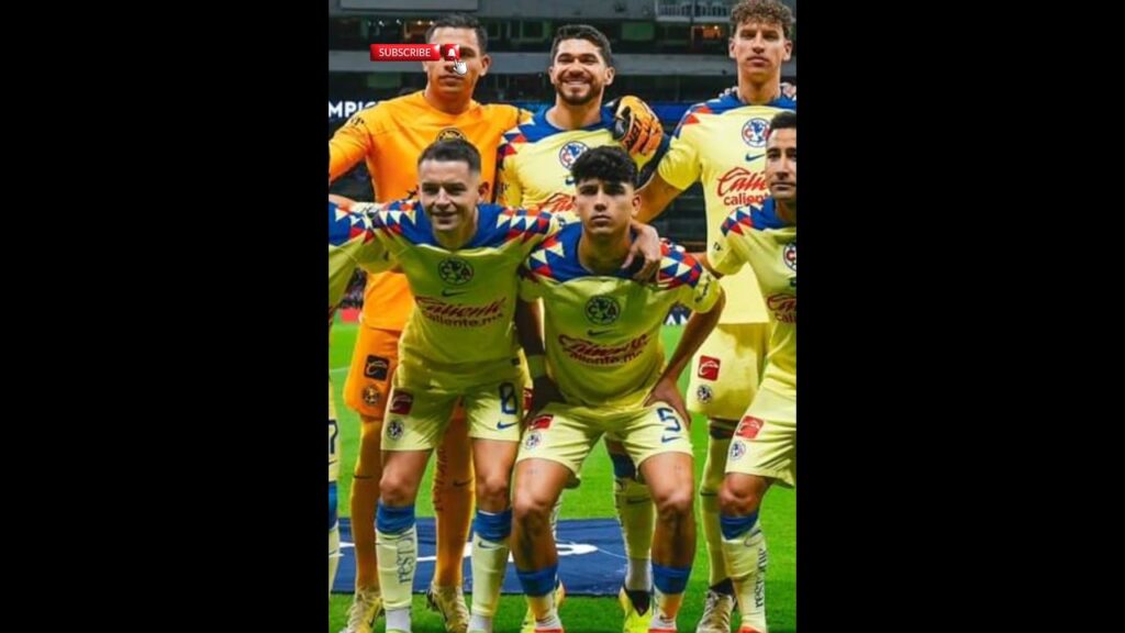 🚨 INCREÍBLE 🚨HUBO DISCUSIÓN entre Kevin Álvarez y Brian Rodríguez #noticiasfutbol #futbol