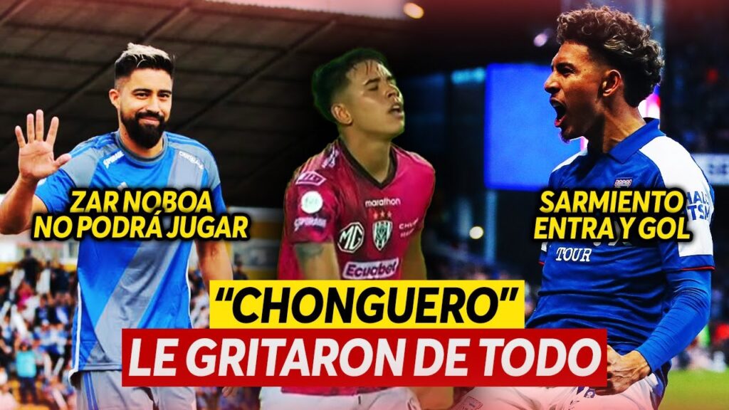 Le GRITARON de TODO a KENDRY | JEREMY la ROMPE en INGLATERRA | BAJÓN de NIVEL de PERVIS