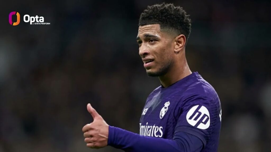 12 Apr Real Madrid News: Referee for the Game | Militao, Arda to start | Jude   return to form Plan