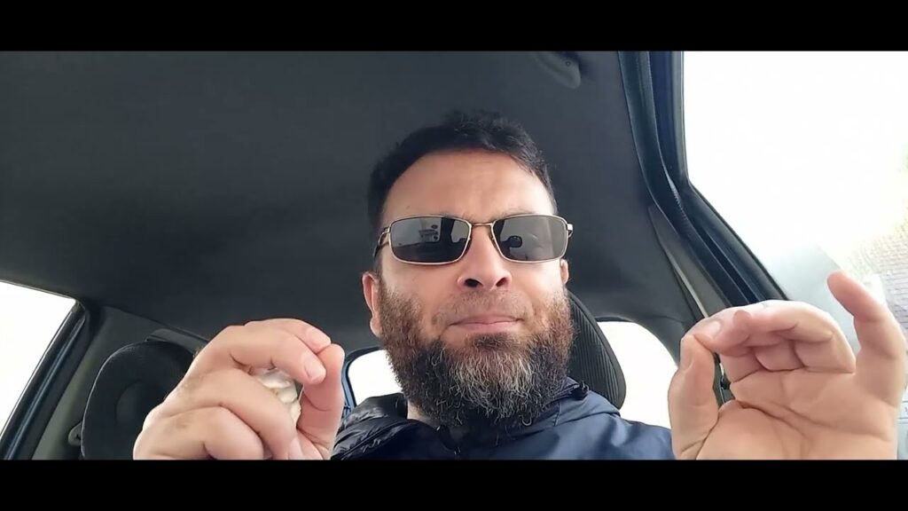 BENFICA 2-1 MARSEILLE 🤍💙 En route vers Dublin ? Ounahi enfin de retour !!! 😁 BENFICA 2-1 MARSEILLE 🤍💙 En route vers Dublin ? Ounahi enfin de retour !!! 😁