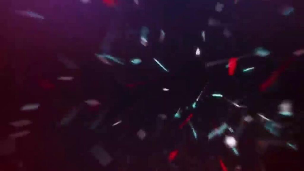 Copa Libertadores | Fecha 2 | Bolivar vs Millonarios